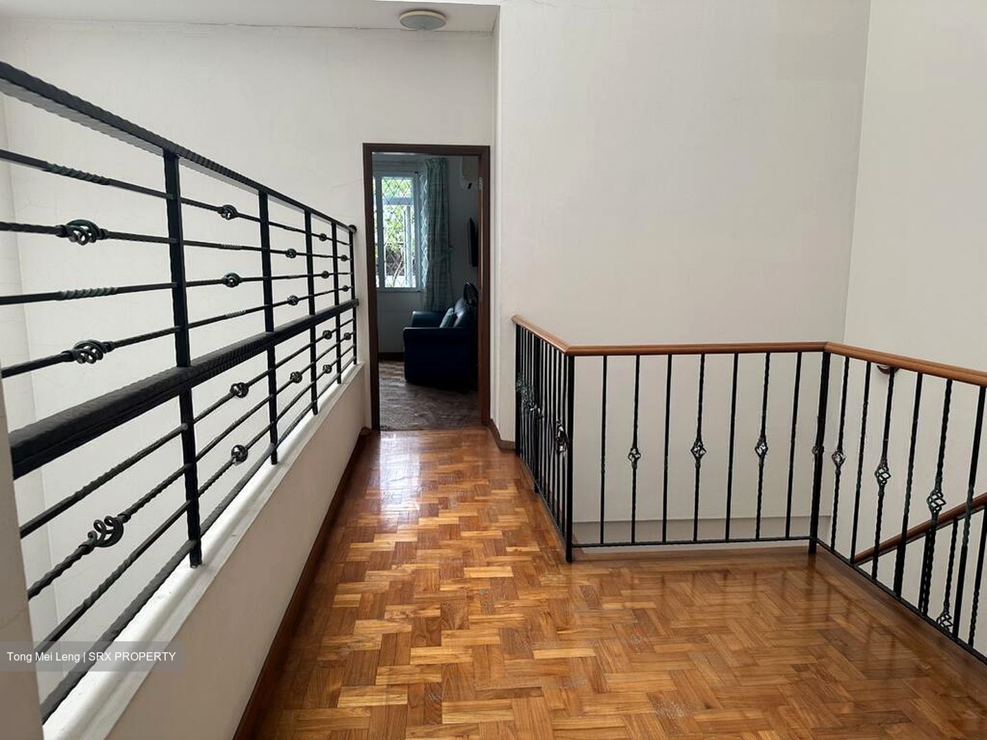 Duku Road (D15), Terrace #496618291